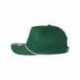 Imperial 5056 The Barnes Cap