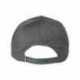 Imperial 5056 The Barnes Cap