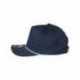 Imperial 5056 The Barnes Cap