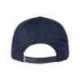 Imperial 5056 The Barnes Cap