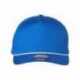 Imperial 5056 The Barnes Cap