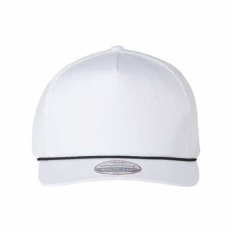 Imperial 5056 The Barnes Cap