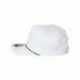 Imperial 5056 The Barnes Cap