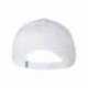 Imperial 5056 The Barnes Cap