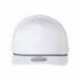 Imperial 5056 The Barnes Cap