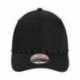 Imperial 6054 The Habanero Performance Rope Cap