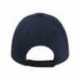 Imperial 6054 The Habanero Performance Rope Cap