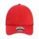 Imperial 6054 The Habanero Performance Rope Cap
