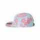 Imperial DNA010 The Aloha Rope Cap