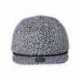Imperial DNA010 The Aloha Rope Cap