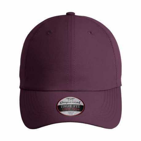 Imperial X210P The Original Performance Cap
