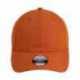 Imperial X210P The Original Performance Cap