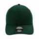 Imperial X210P The Original Performance Cap
