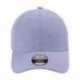 Imperial X210P The Original Performance Cap