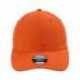 Imperial X210P The Original Performance Cap