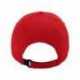 Imperial X210P The Original Performance Cap