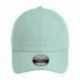 Imperial X210P The Original Performance Cap