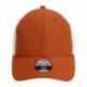 Imperial X210SM The Original Sport Mesh Cap