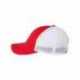 Imperial X210SM The Original Sport Mesh Cap
