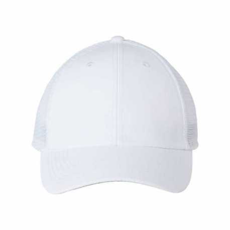 Imperial X210SM The Original Sport Mesh Cap
