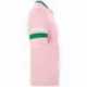 Augusta Sportswear 360 Adult Sleeve Stripe Jersey
