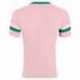 Augusta Sportswear 360 Adult Sleeve Stripe Jersey