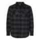 Independent Trading Co. EXP50F Flannel Shirt
