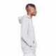 Lane Seven LS16001 Unisex Urban Pullover Hooded Sweatshirt