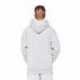 Lane Seven LS16001 Unisex Urban Pullover Hooded Sweatshirt