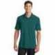 Port Authority K568 Cotton Touch Performance Polo