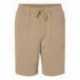Independent Trading Co. IND20SRT Midweight Fleece Shorts