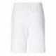 Independent Trading Co. IND20SRT Midweight Fleece Shorts