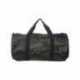 Independent Trading Co. INDDUFBAG 29L Day Tripper Duffel Bag