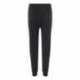 Independent Trading Co. PRM11PNT Toddler Lightweight Special Blend Sweatpants