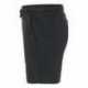 Independent Trading Co. PRM11SRT Toddler Lightweight Special Blend Fleece Shorts