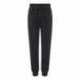 Independent Trading Co. PRM16PNT Youth Lightweight Special Blend Sweatpants