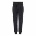 Independent Trading Co. PRM16PNT Youth Lightweight Special Blend Sweatpants