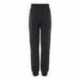 Independent Trading Co. PRM16PNT Youth Lightweight Special Blend Sweatpants