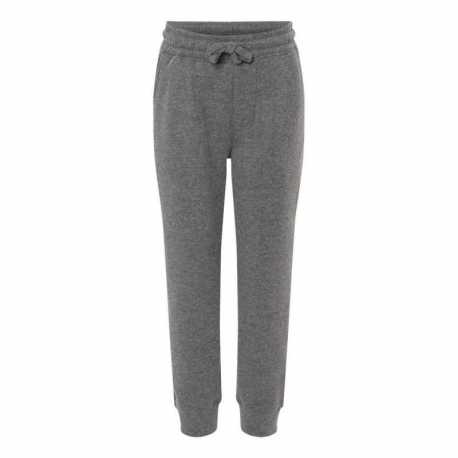 Independent Trading Co. PRM16PNT Youth Lightweight Special Blend Sweatpants