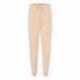 Independent Trading Co. PRM20PNT Women's California Wave Wash Sweatpants