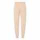 Independent Trading Co. PRM20PNT Women's California Wave Wash Sweatpants