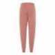 Independent Trading Co. PRM20PNT Women's California Wave Wash Sweatpants