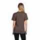 Next Level Apparel 6010 Unisex Triblend T-Shirt