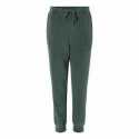 Independent Trading Co. PRM50PTPD Pigment-Dyed Fleece Pants