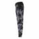 Independent Trading Co. PRM50PTTD Tie-Dyed Fleece Pants