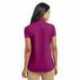 Port Authority L572 Ladies Dry Zone Grid Polo