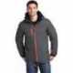 Port Authority J332 Vortex Waterproof 3-in-1 Jacket