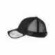 Infinity Her CHARLIE Women's Modern Trucker Cap