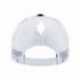 Infinity Her CHARLIE Women's Modern Trucker Cap