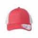 Infinity Her CHARLIE Women's Modern Trucker Cap